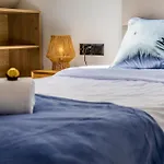 Przystanek Cisza Apartament *