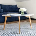 Przystanek Cisza Apartament Staniszow