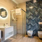 Przystanek Cisza Apartament Staniszow