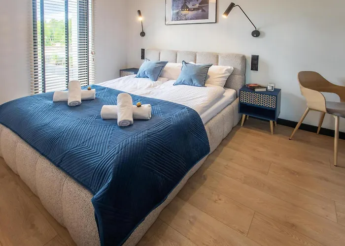 Przystanek Cisza * Staniszow